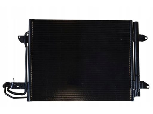 Skraplacz Klimatyzacji 35521