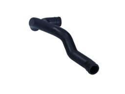 18-0597 Przewód Wentylacji Skrzyni Korbowej Vw 1 Maxgear