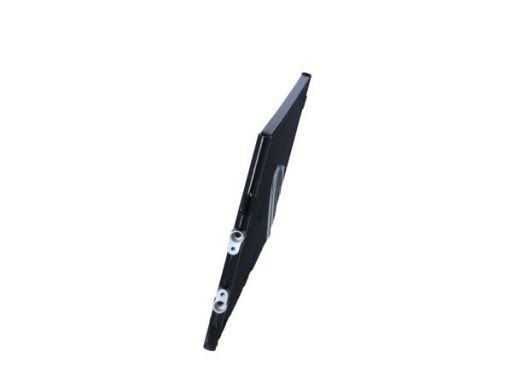 Skraplacz Klimatyzacji 35532