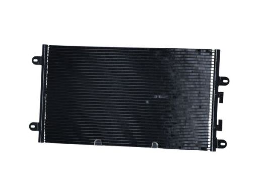 Skraplacz Klimatyzacji 35532