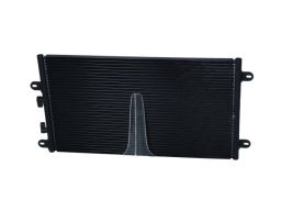 Skraplacz Klimatyzacji 35532