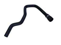 18-0660 Przewód Chłodnicy Bmw 3 E46 1,6/1,8B Maxgear