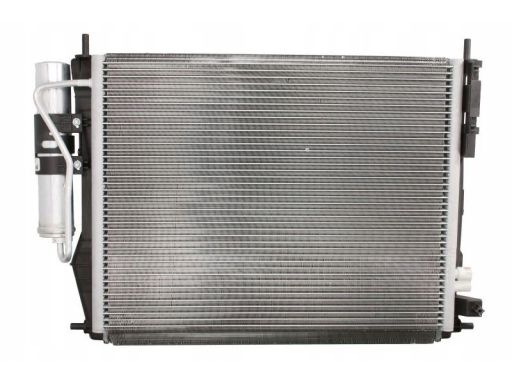 Skraplacz Klimatyzacji 35547