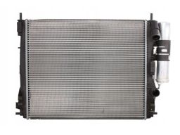 Skraplacz Klimatyzacji 35547