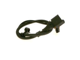 0 261 210 188 Czujnik Położenia Wału Korbowego Bosch