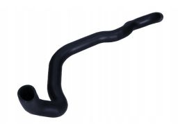 18-0708 Przewód Układu Chłodzenia Vw Golf V 1,9T Maxgear