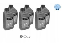 5141 350 002 Zestaw Do Wymiany Oleju W Skrzyni Biegów Meyle