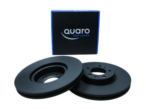 Qd0340Hc Tarcza Ham. Peugeot P. Traveller/Expert/ Quaro