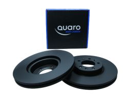 Qd0340Hc Tarcza Ham. Peugeot P. Traveller/Expert/ Quaro