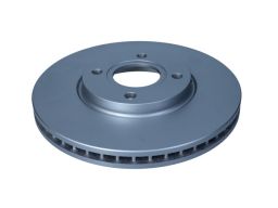 Qd0468 Tarcza Ham. Ford P. Ecosport 1,0-1,5 13- Quaro