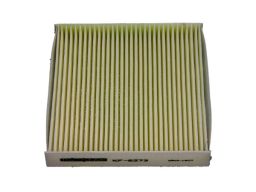 26-0708 Filtr Kabiny Suzuki Sx4 Fiat Sedici/Hond Maxgear