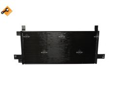 Skraplacz Klimatyzacji 35620