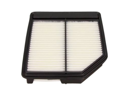 26-0712 Filtr Powietrza Honda Civic 06- Maxgear