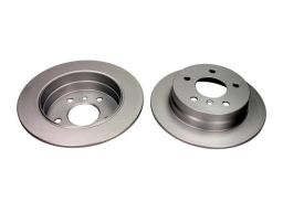 Qd0773 Tarcza Ham. Db T. W168 A-Klasa Z Powłoką Quaro