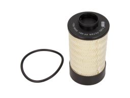 26-0726 Filtr Paliwa Iveco 3,0D 16V 06- Wkład Maxgear