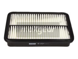 26-0745 Filtr Powietrza Toyota Corolla 92- Maxgear