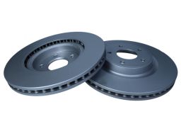 Qd0997 Tarcza Ham. Infiniti P. Q50 3,5 Hybrid 1 Quaro