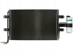 Skraplacz Klimatyzacji 35733