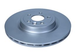 Qd1043 Tarcza Ham. Land Rover T. Discovery/Rang Quaro