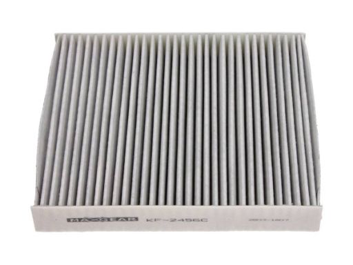 26-0774 Filtr Kabiny Ford Focus Mondeo/Galaxy 07 Maxgear
