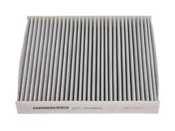 26-0774 Filtr Kabiny Ford Focus Mondeo/Galaxy 07 Maxgear