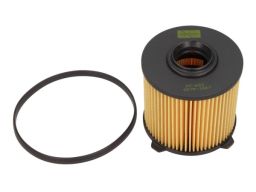 26-0783 Filtr Paliwa Opel 2,0Cdti 08- Insignia Maxgear