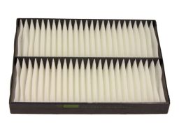 26-0795 Filtr Kabiny Suzuki Grand Vitara 98- Maxgear