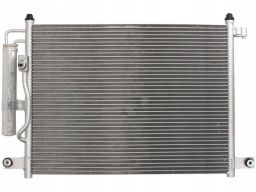 Skraplacz Klimatyzacji 35766