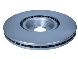 Qd1344 Tarcza Ham. Volvo P. Xc90 2,0 14- Z Powł Quaro