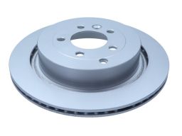 Qd1441 Tarcza Ham. Land Rover T. Discovery/Rang Quaro