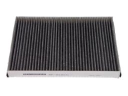 26-0806 Filtr Kabiny Opel Astra G/H/Zafira 98-(D Maxgear