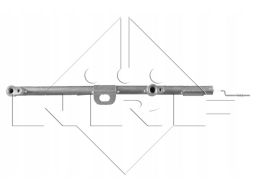 Skraplacz Klimatyzacji 35788