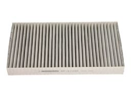 26-0814 Filtr Kabiny Fiat Brava/Bravo/Marea Z Wę Maxgear
