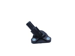 18-0784 Króciec Układu Chłodzenia Fiat Ducato 2. Maxgear