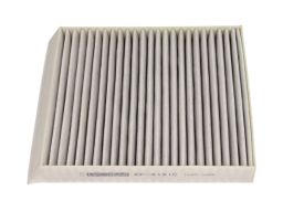 26-0825 Filtr Kabiny Renault Megane Scenic 99- Z Maxgear