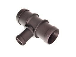 18-0812 Króciec Układu Chłodzenia Vw A1/A3/A4/Al Maxgear