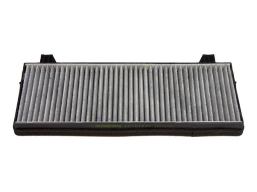 26-0838 Filtr Kabiny Renault Espace Iv 02- Z Akt Maxgear