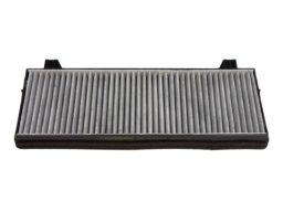 26-0838 Filtr Kabiny Renault Espace Iv 02- Z Akt Maxgear