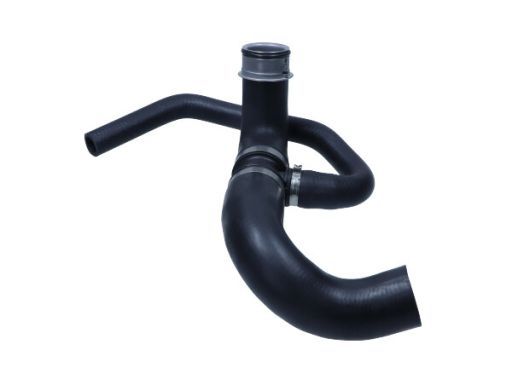 18-0902 Przewód Chłodnicy Db Sprinter 06- Góra Maxgear