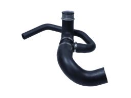 18-0902 Przewód Chłodnicy Db Sprinter 06- Góra Maxgear