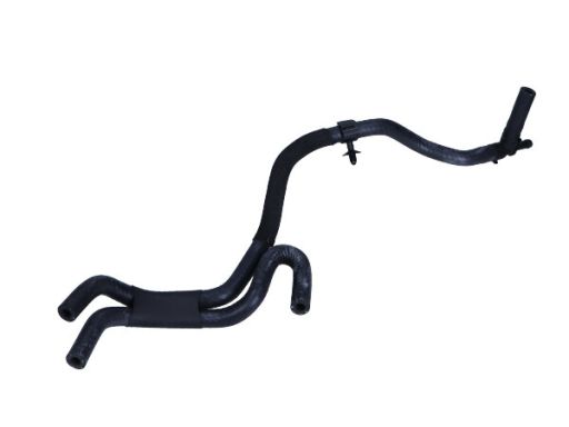 18-0916 Przewód Chłodnicy Vw Golf 1,9Tdi 04-09 Maxgear