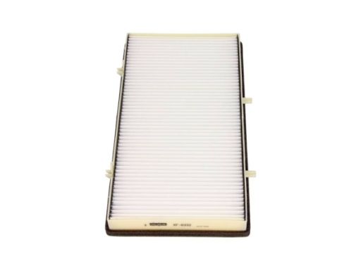 26-0849 Filtr Kabiny Renault Trafic Ii 01- Z Węg Maxgear