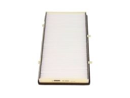 26-0849 Filtr Kabiny Renault Trafic Ii 01- Z Węg Maxgear