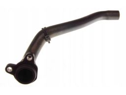 18-0952 Przewód Chłodnicy Bmw 5 F10 3.0 10- Maxgear