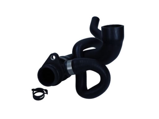 18-0962 Przewód Chłodnicy Bmw 1 F20/ 3 F30 1.6/2 Maxgear