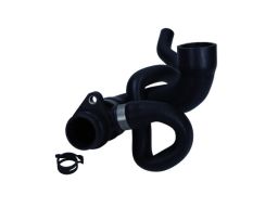 18-0962 Przewód Chłodnicy Bmw 1 F20/ 3 F30 1.6/2 Maxgear