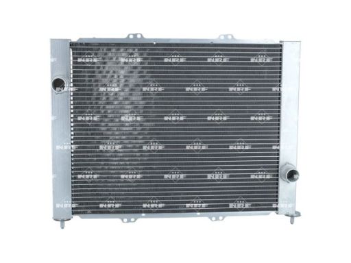 Skraplacz Klimatyzacji 35887