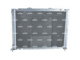 Skraplacz Klimatyzacji 35887