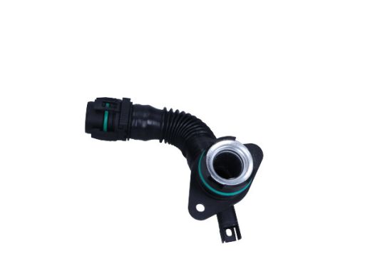 18-1087 Przewód Wentylacji Skrzyni Korbowej Bmw Maxgear