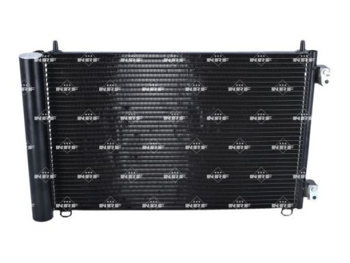 Skraplacz Klimatyzacji 35899